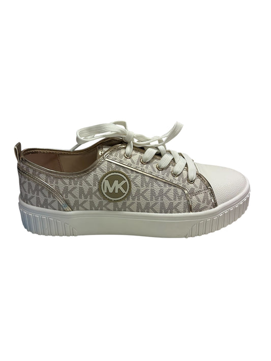 MICHAEL KORS