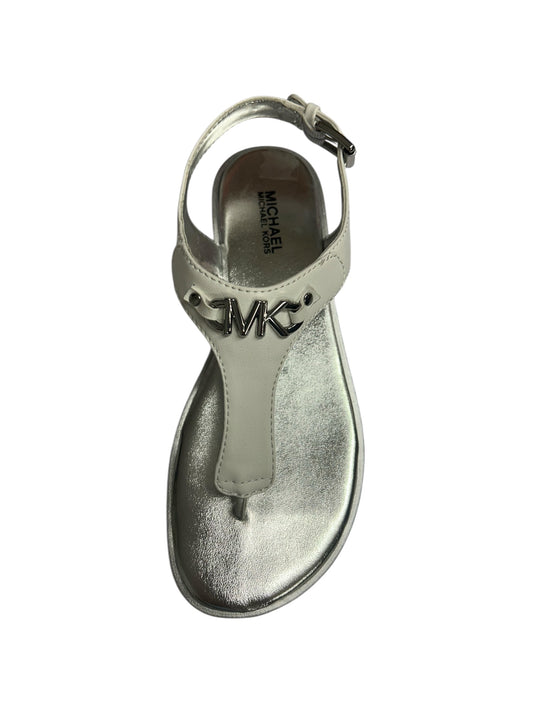 MICHAEL KORS